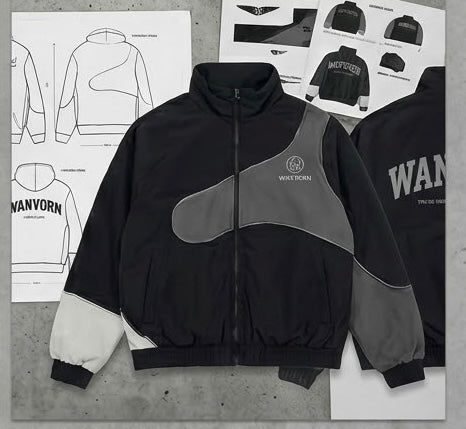 designs