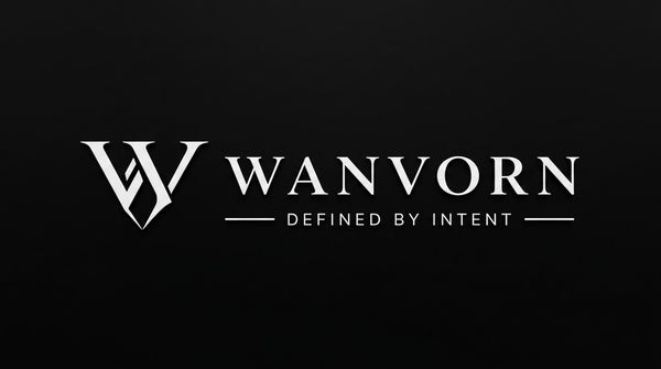 WANVORN