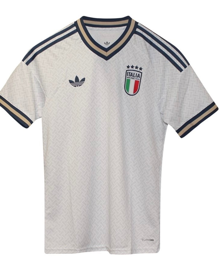 Italy kit