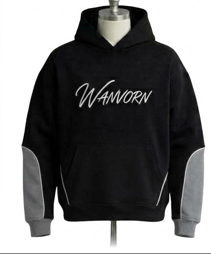 WANVORN hoodie