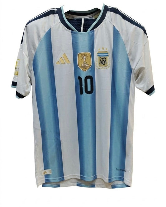 Argentina kit
