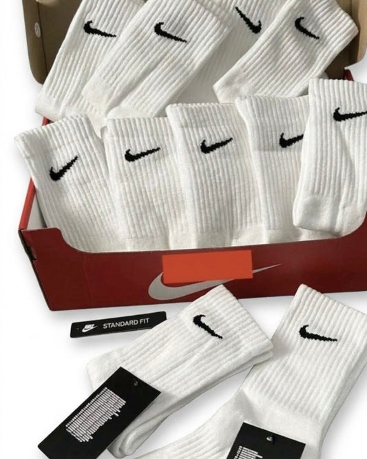 Nike socks (premium quality)